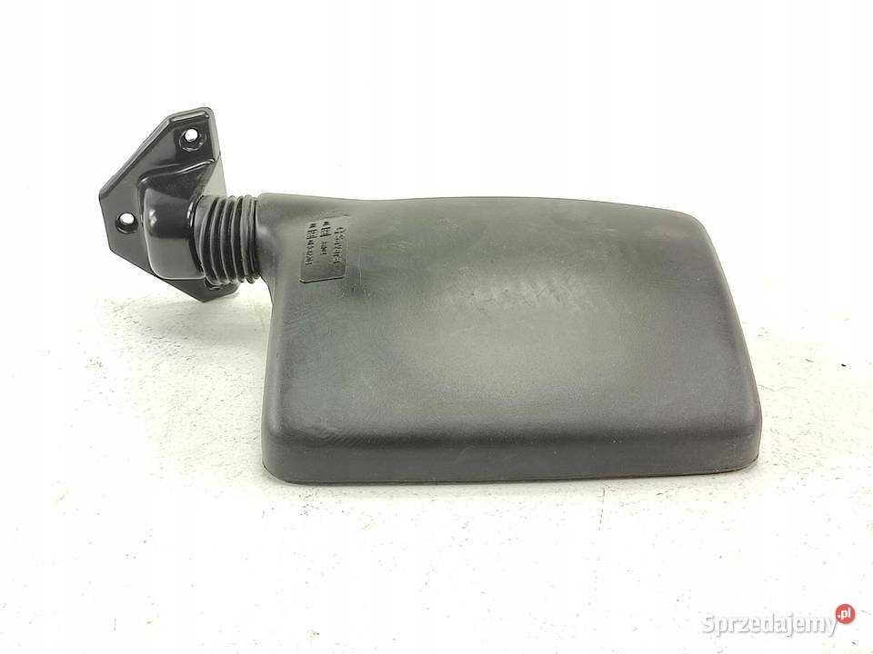 LUSTERKO LEWE FIAT FIORINO 19911993 NOWE