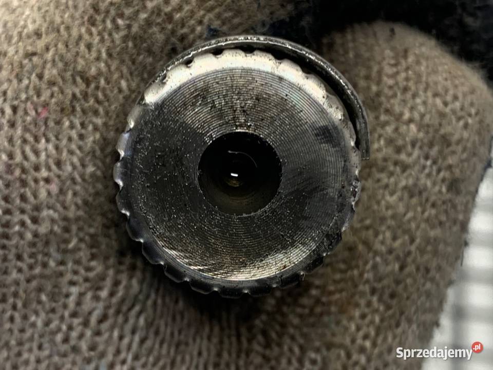 PÓŁOŚ PRAWY TYŁ HYUNDAI KONA 49601J9000 16 199 podkarpackie