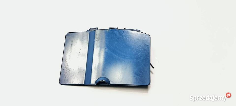 KLAPKA WLEWU PALIWA RENAULT TRAFIC II 8200030800 kujawsko-pomorskie