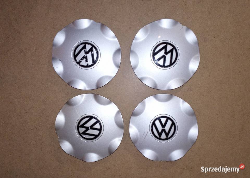 Dekielek felgi alu VW 14 1H0601149K
