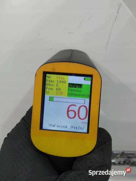 BŁOTNIK LEWY PRZÓD BIAŁY Fiat Ducato III 2007 świętokrzyskie