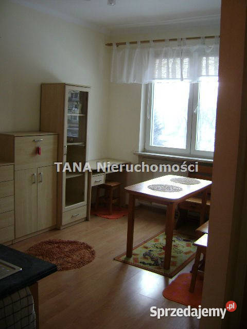 Mieszkanie 30m2 2 pokoje Kraków sprzedam