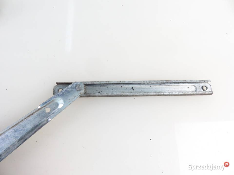 PODNOŚNIK SZYBY LEWY PRZEDNI HONDA CRV I osobowe małopolskie sprzedam