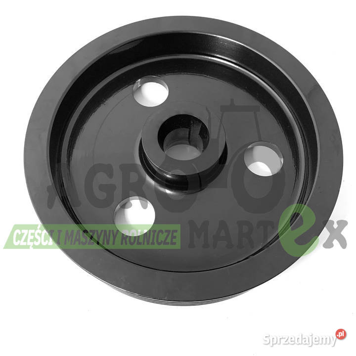 0006679040 006679040 06679040 6679040 KOŁO Wichrów