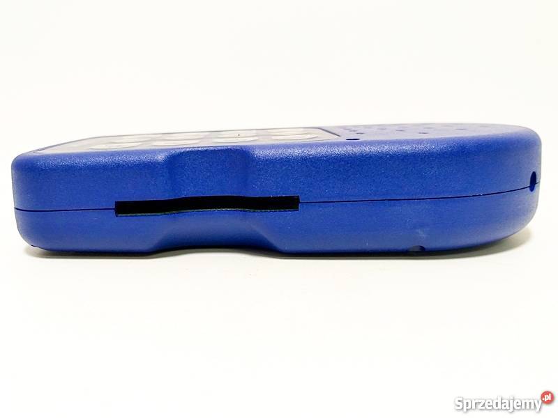 CZYTAK NPN Pozostałe Pozostałe Ustka