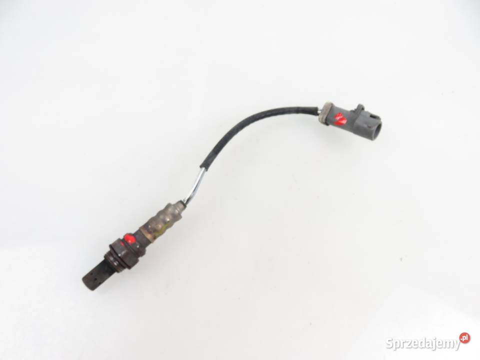 SONDA LAMBDA MAZDA CX9 37 7T4A9F472A1A osobowe sprzedam