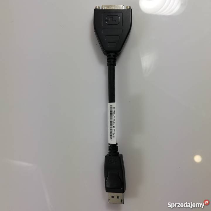 Laptop Lenovo L430 i5500GB4RAM LOMBARD PLUS Nowa Sól