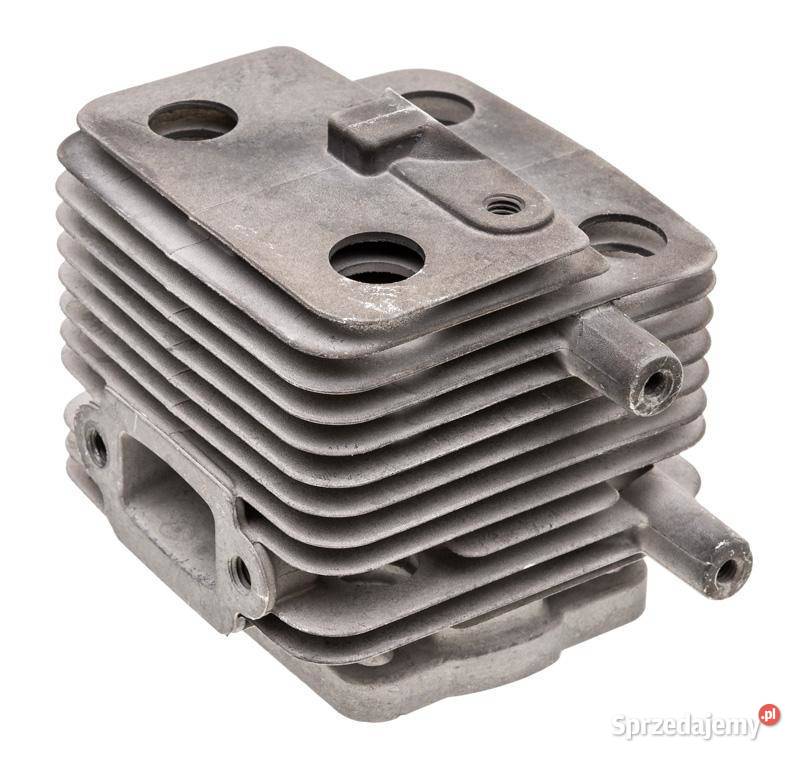 Cylinder MARUYAMA MX27 269140 wielkopolskie Opalenica