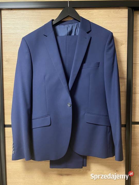 Garnitur Lassar 17010492 Morąg