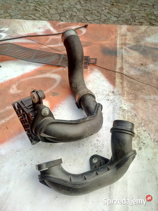 mazda cx5 części wielkopolskie Golina