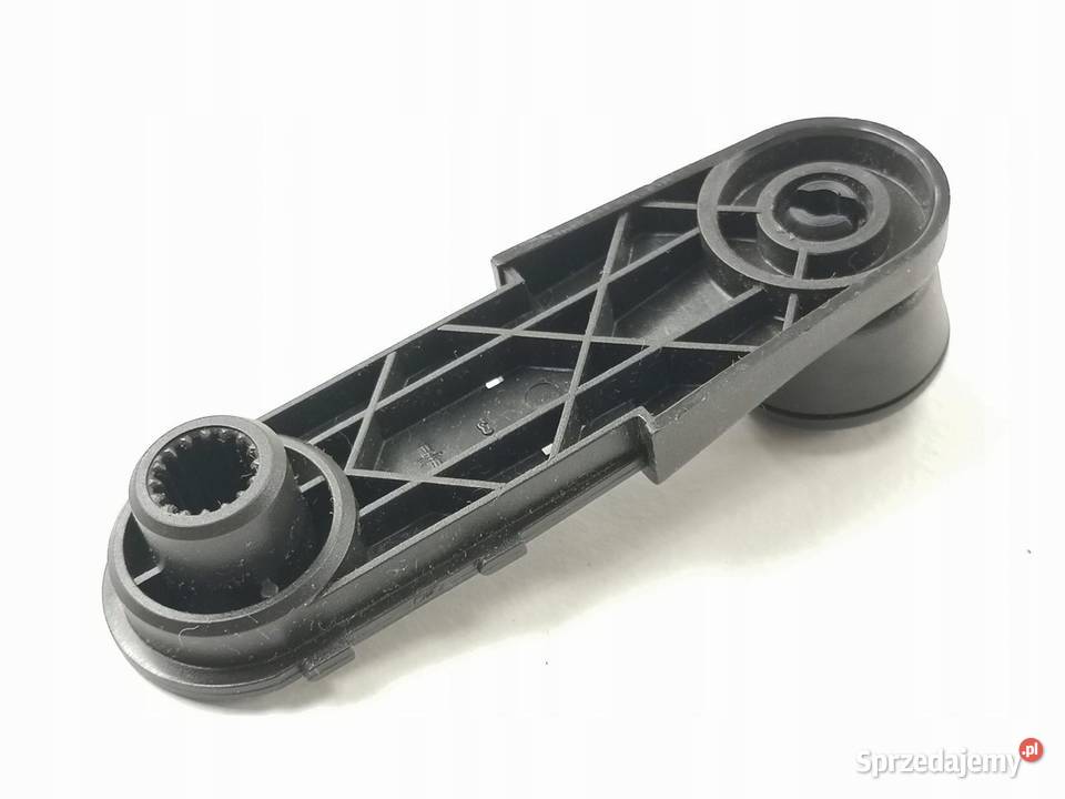 KORBKA OPUSZCZANIA SZYBY FIAT CROMA 19901996 ORI