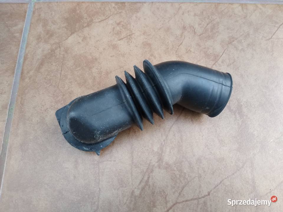 Wąż dozownik bęben pralka Candy Hoover 41034869