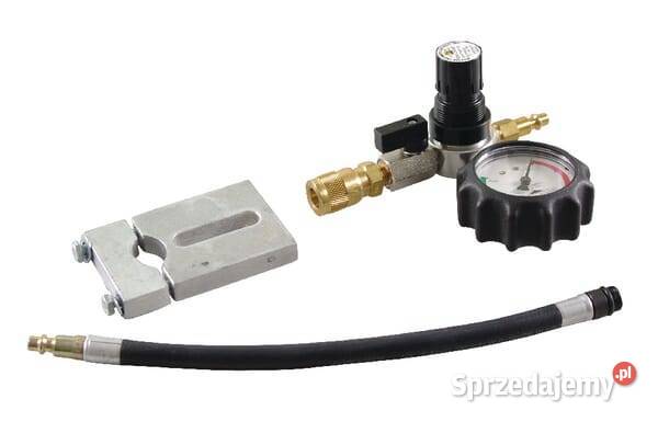 Narzędzia serwisowe Briggs Stratton Tester strat Kamionna sprzedam