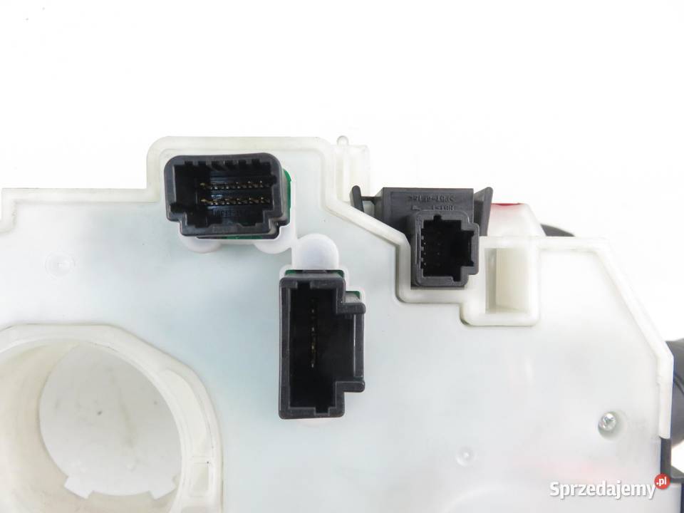 PRZEŁĄCZNIK ZESPOLONY RENAULT MEGANE III sprzedam