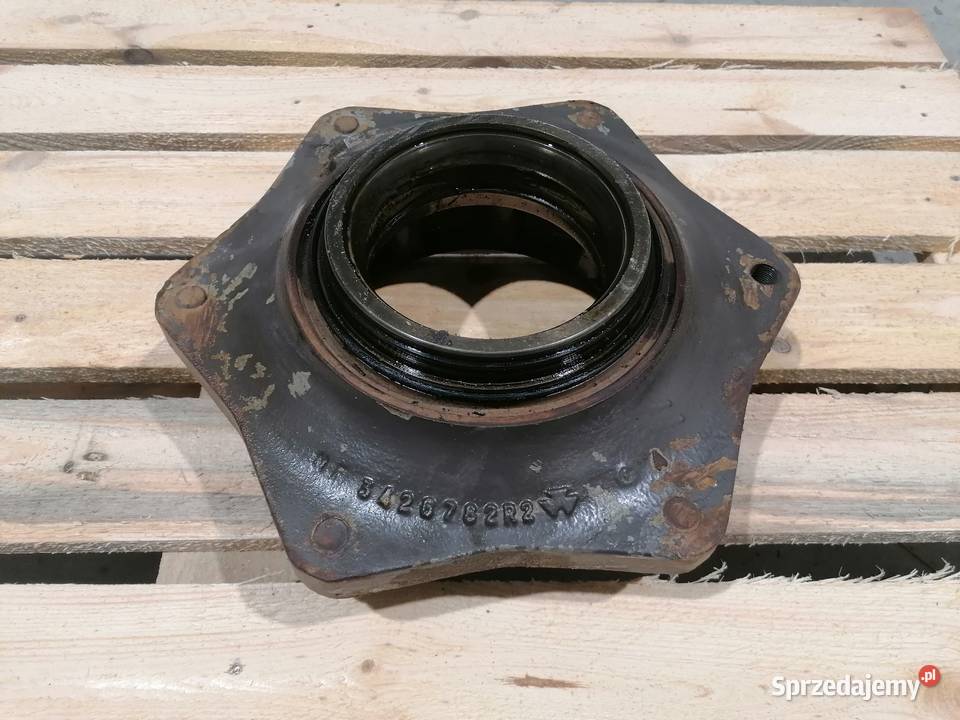 Piasta Massey Ferguson 3050306030653070 Andrychów