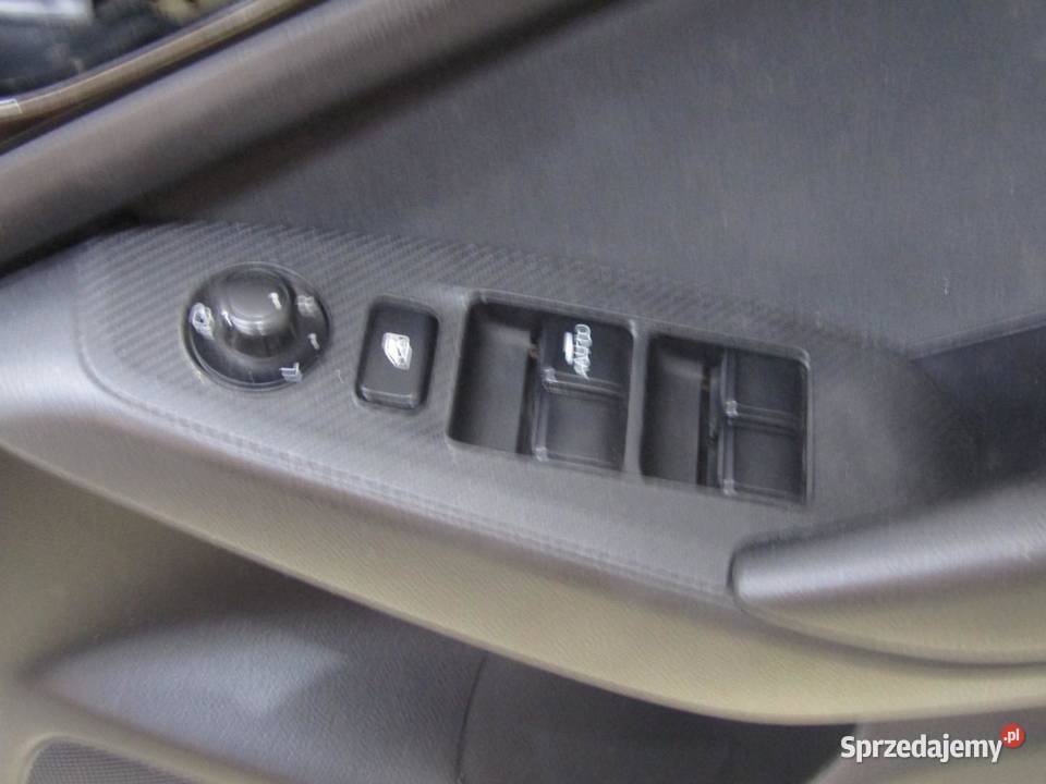 BOCZEK DRZWI PRAWY PRZÓD PRZEDNI PRAWY MAZDA 3 sprzedam