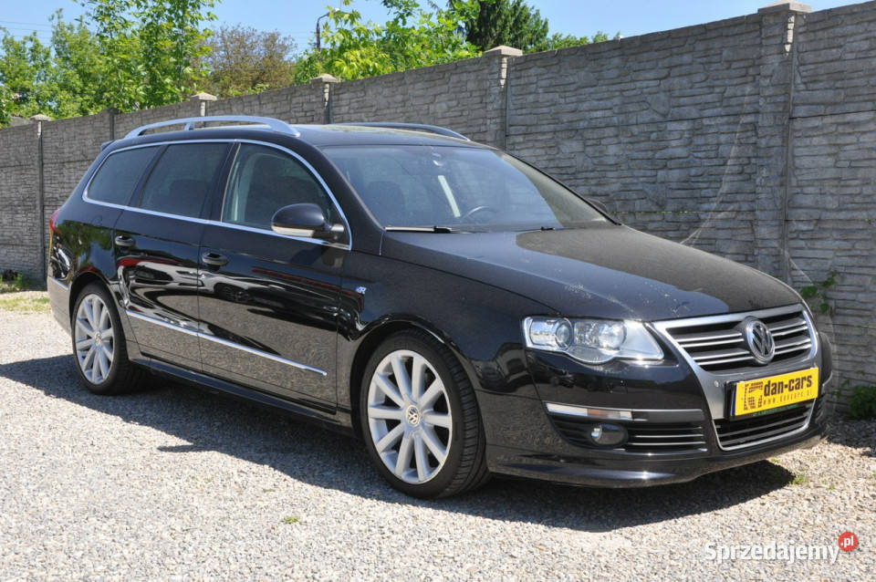 Volkswagen Passat 18 TSI 160 Xenon Navi Skóra manualna Dąbrowa Górnicza