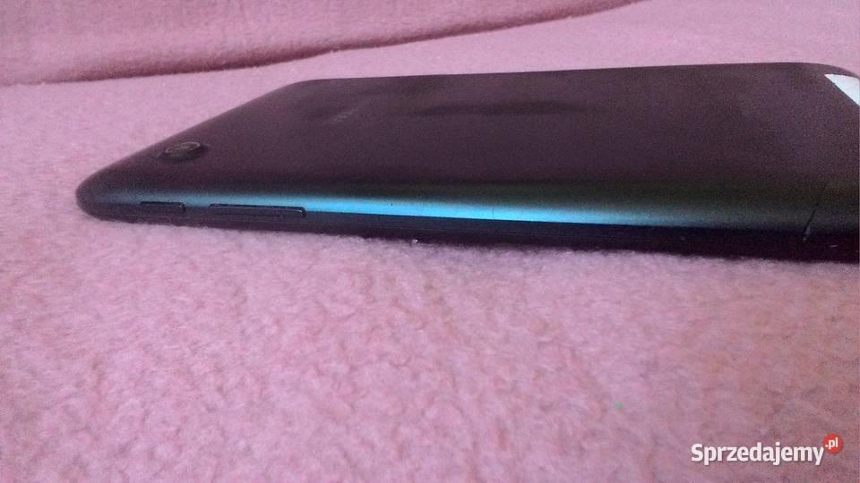 Lenovo Tablet rozbity 2 mazowieckie Płońsk