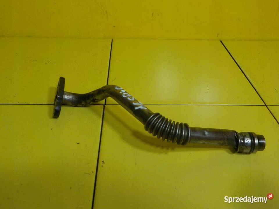 RANGE ROVER SPORT 27 TDV6 07r 190 276DT przewod osobowe świętokrzyskie Suków