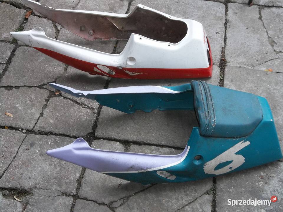 aprilia rs50 rs125 rs 50 rs 125 af1 af 1 50 Jędrzejów
