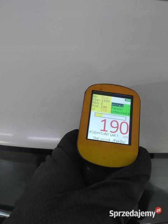 KLAPA TYŁ SZYBA C Opel Zafira III 2011 świętokrzyskie