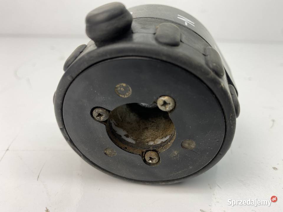 PRZEŁĄCZNIK BIEGÓW KAWASAKI KFX 700 Sulęcin