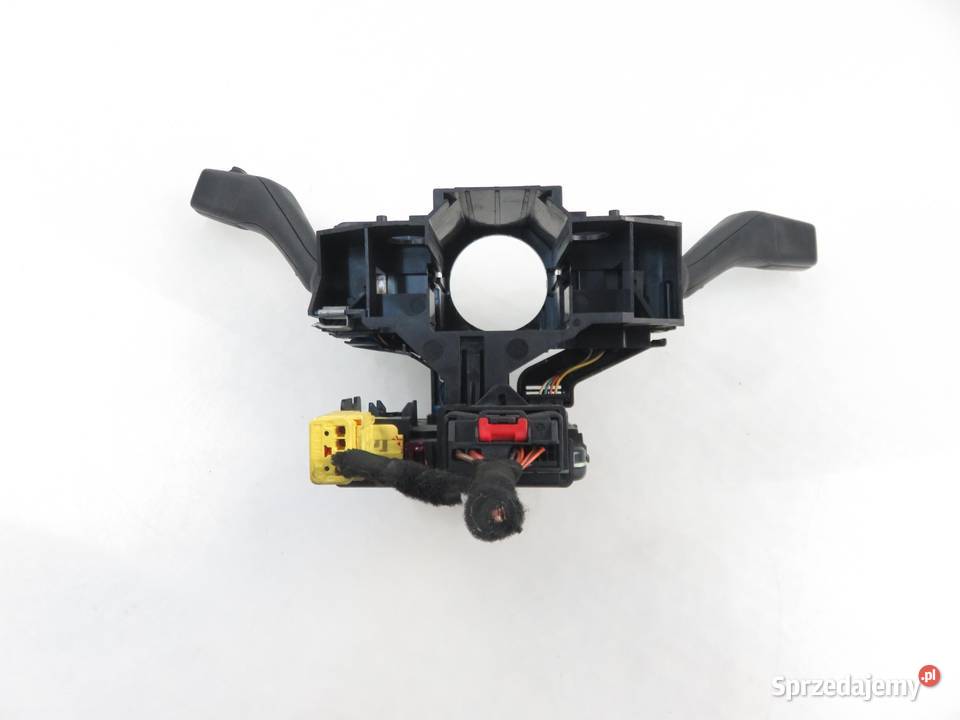 PRZEŁĄCZNIK ZESPOLONY VW GOLF V 1K0953503E