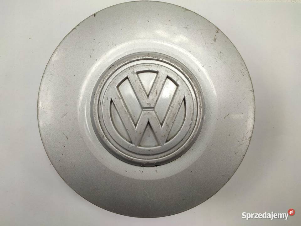 DEKIELEK FELGI 3 153mm 130mm VOLKSWAGEN sprzedam