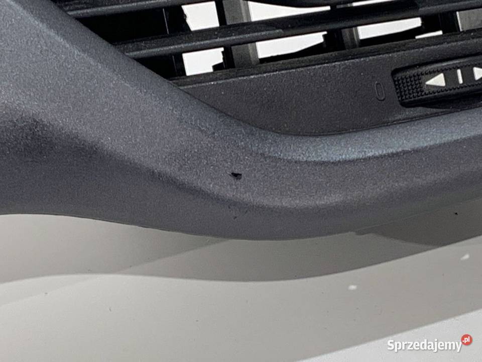 LISTWY DEKOR OPEL CORSA E 39050125 Hatchback