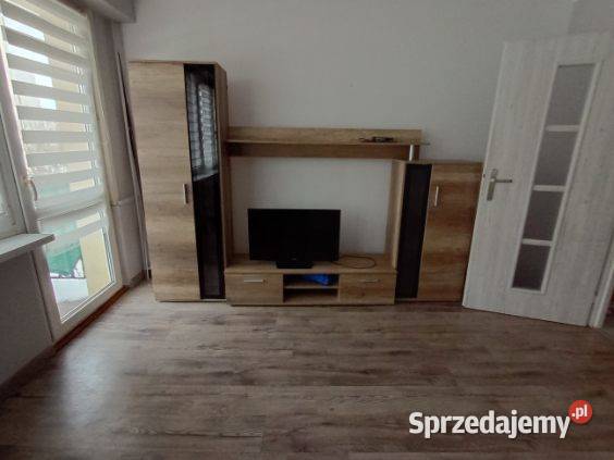 Choroszcz 54 m czwarte piętro zaraz