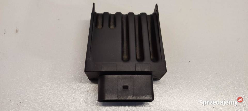 VW TIGUAN II MODUŁ POMPY PALIWA 3Q0906121B osobowe dolnośląskie sprzedam