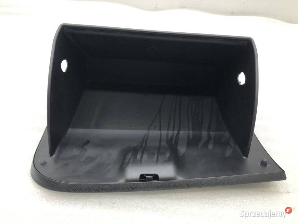 SCHOWEK PASAŻERA KIA PICANTO II 845121Y000 wielkopolskie