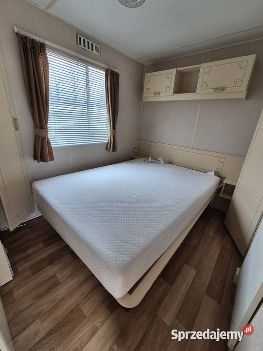 Domek holenderski mazowieckie Warszawa sprzedam