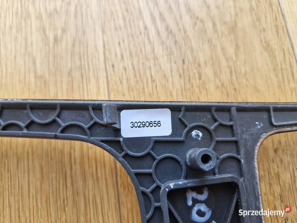 Mercedes 203 Classic Drewno lewarka Panel osobowe pomorskie Gdańsk sprzedam