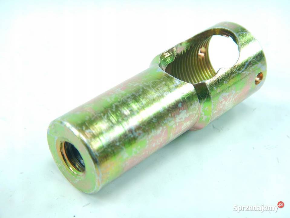 GNIAZDO SWORZNIA KULOWEGO IVECO 308 3510 3512 osobowe sprzedam