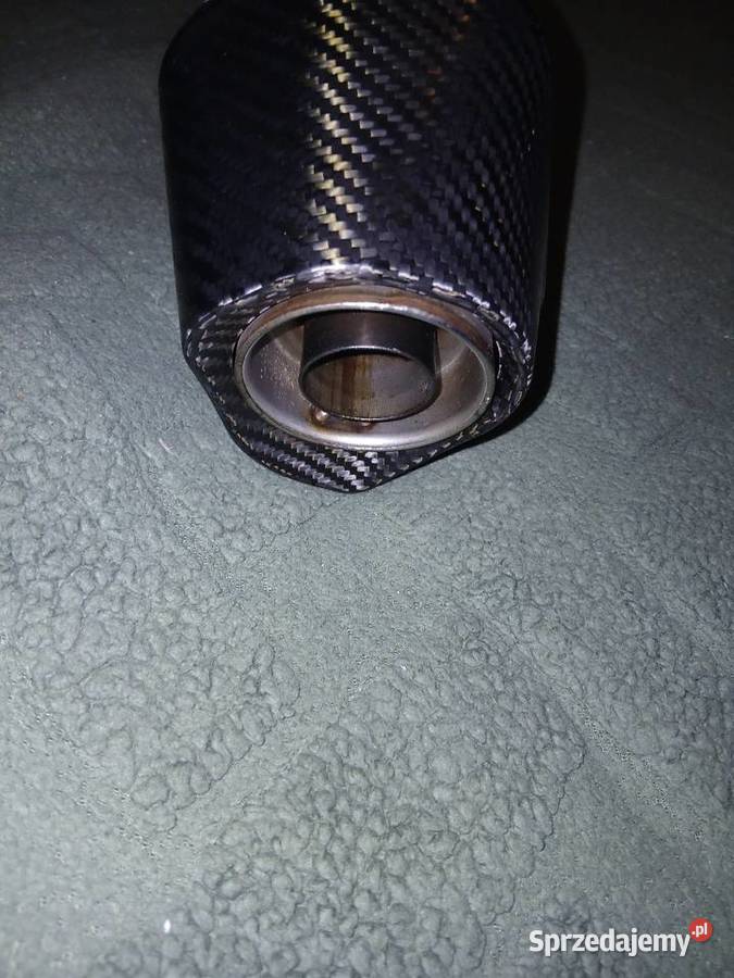 Wydechtłumik MIVV SlipOn LineSpeed EdgeHonda VFR Wola Raciborowska