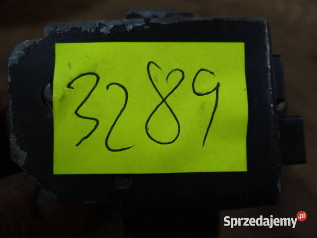 przełącznik świateł MZ ETZ org DDR Przełączniki Żary