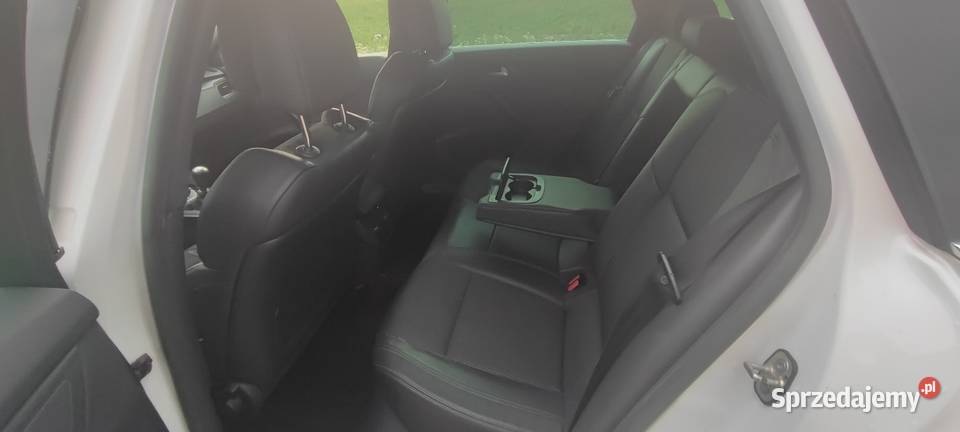 Peugeot 508 Lift 16 T Ben 170 head up sprzedam Strąkowa