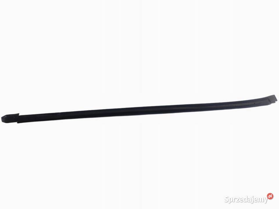 LISTWA SZYBY LEWA MERCEDES W203 A2036982998