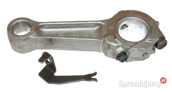 Korbowód 490348 Kamionna sprzedam