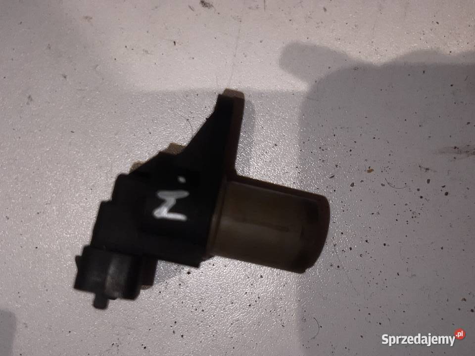 czujnik wałka rozrządu mercedesbenz A w 169 Ostrów Wielkopolski