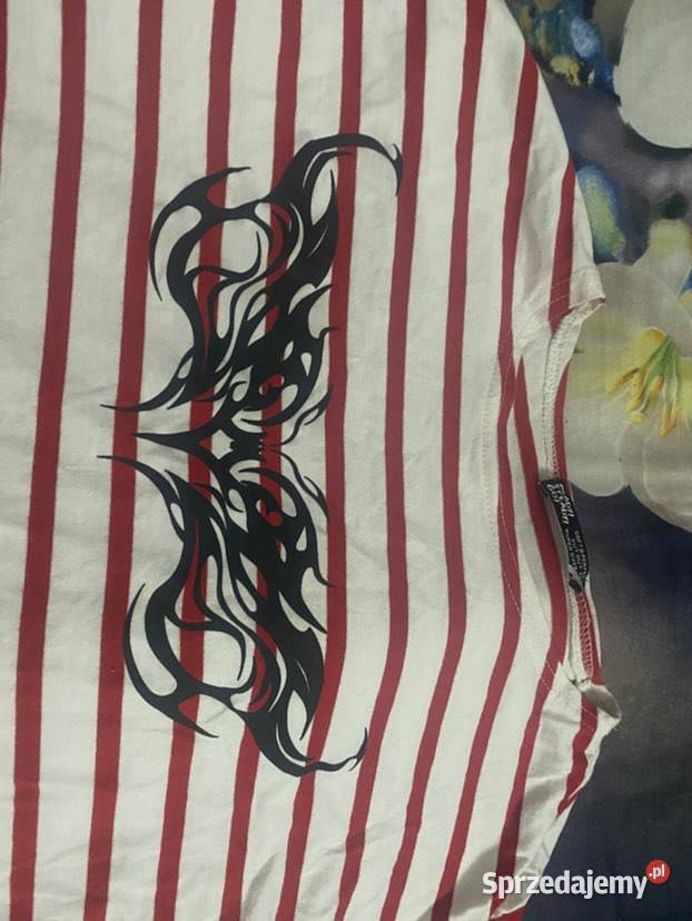 Bluza Grodzisk Mazowiecki