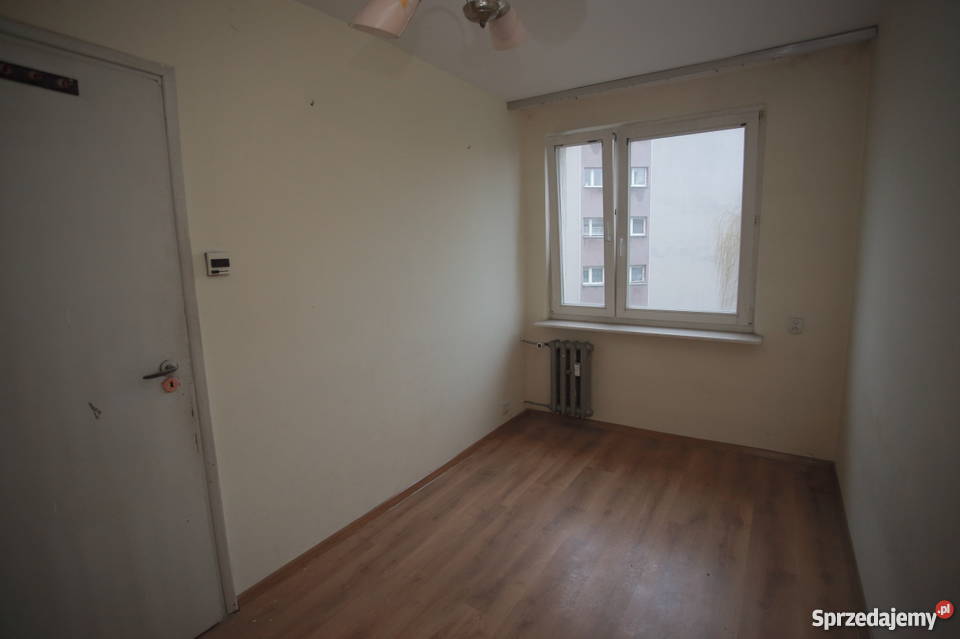Sprzedam mieszkanie Pińczów Nowy Świat