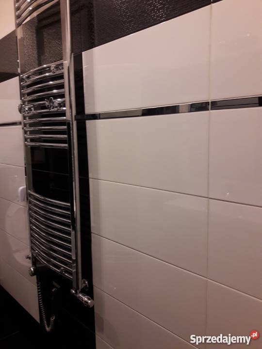 wykonczenia wnetrz remontydocieplenia poddasz Wadowice