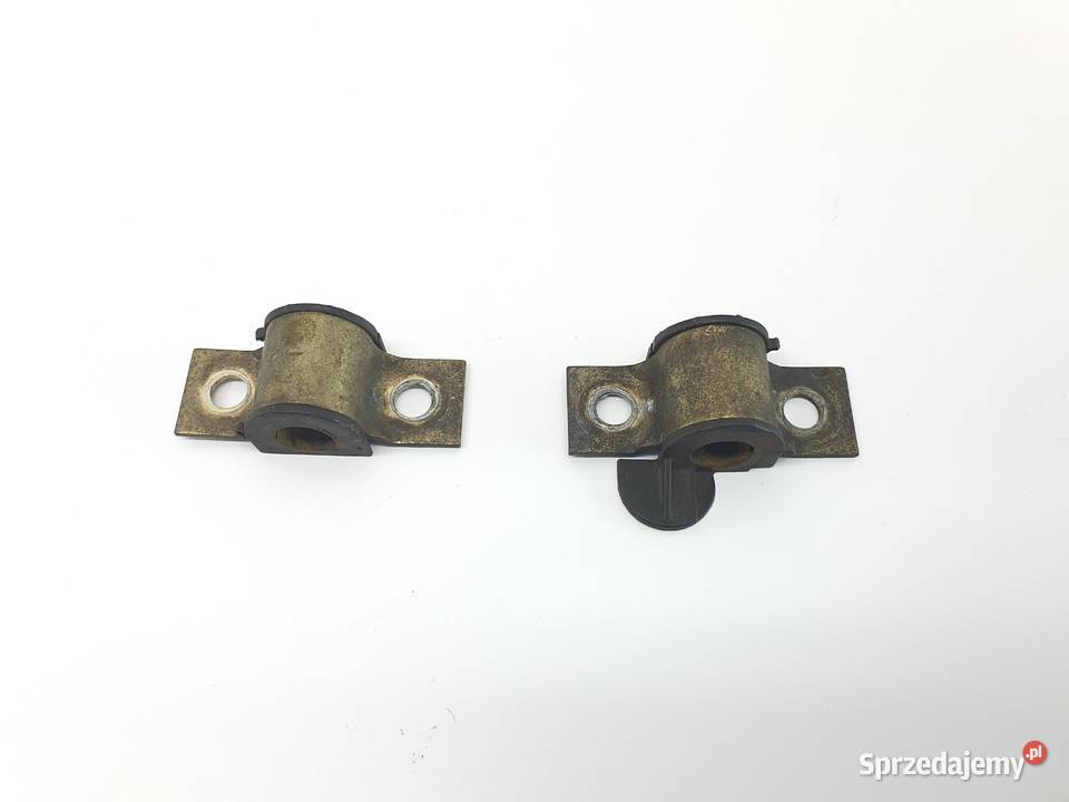 Mocowanie Drazka Stabilizatora Uchwyt SkiDoo MX Łódź