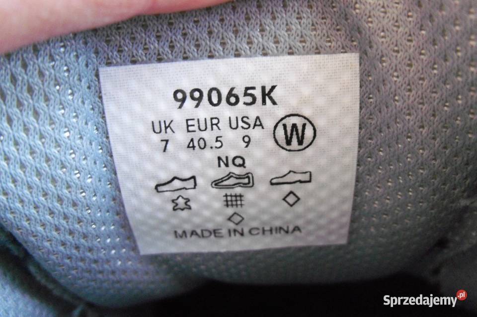FJ DRYJOYS skórzane buty do golfa 405 dłwew265 Obuwie sportowe Białystok