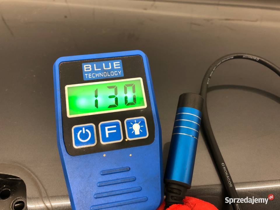 DRZWI PRAWY PRZÓD MAZDA 3 BM Hatchback osobowe sprzedam