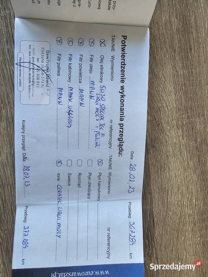 Ford Mondeo MK4 20TDCI 2007r Convers diesel Samochody osobowe Świebodzice sprzedam