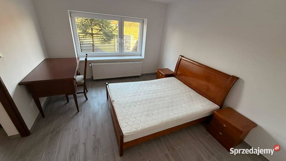 Budynek mieszkalny na sprzedaż Słupca