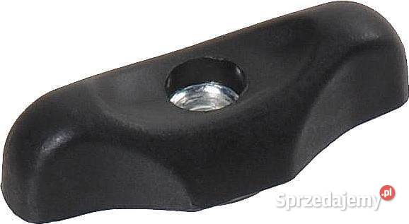 Nakrętka filtra powietrza 90300Z1V000 Kamionna